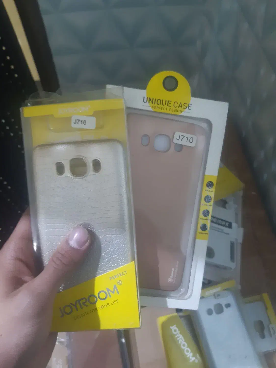 کاور گوشی|لوازم جانبی موبایل و تبلت|زنجان, |دیوار