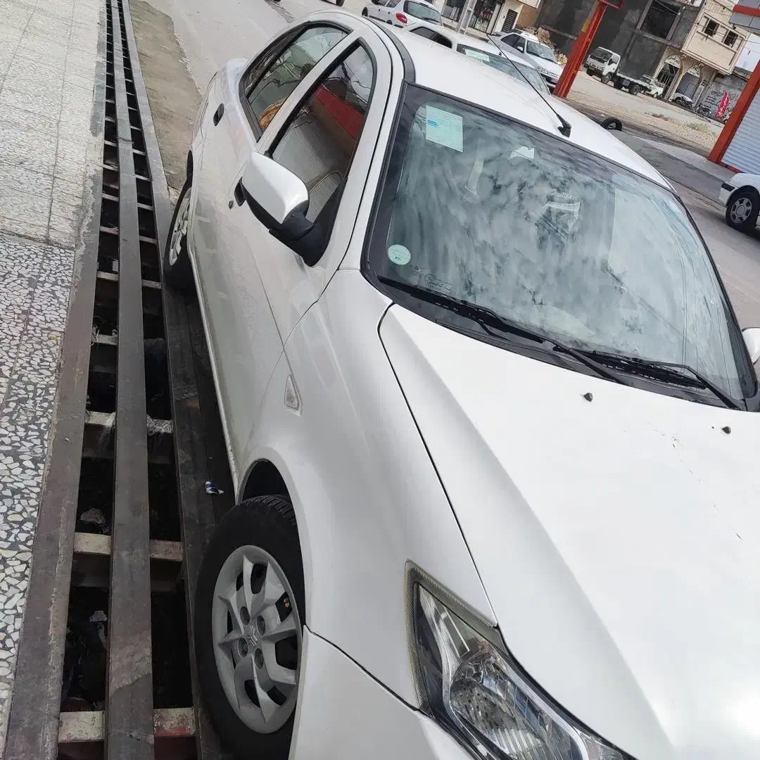 ساینا s|خودرو سواری و وانت|شیراز, سایت اداری|دیوار