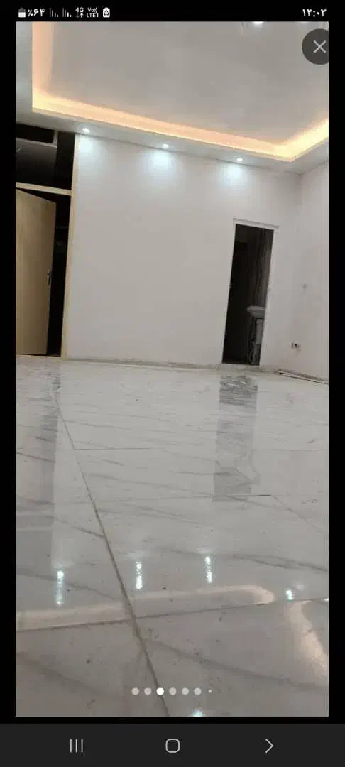 فروش آپارتمان ۵۵ متری ۱ خوابه همکف در تهرانپارس|فروش آپارتمان|تهران, خاک سفید|دیوار