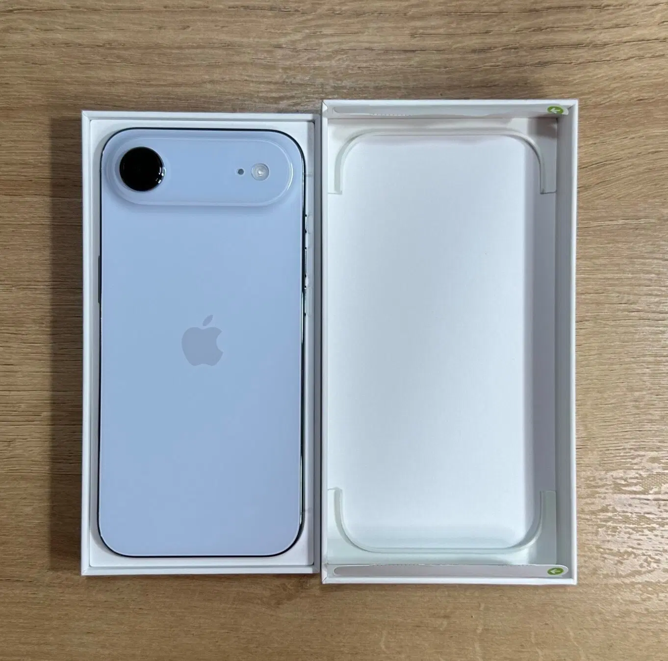 iphone 17 air|موبایل|دهدشت, |دیوار