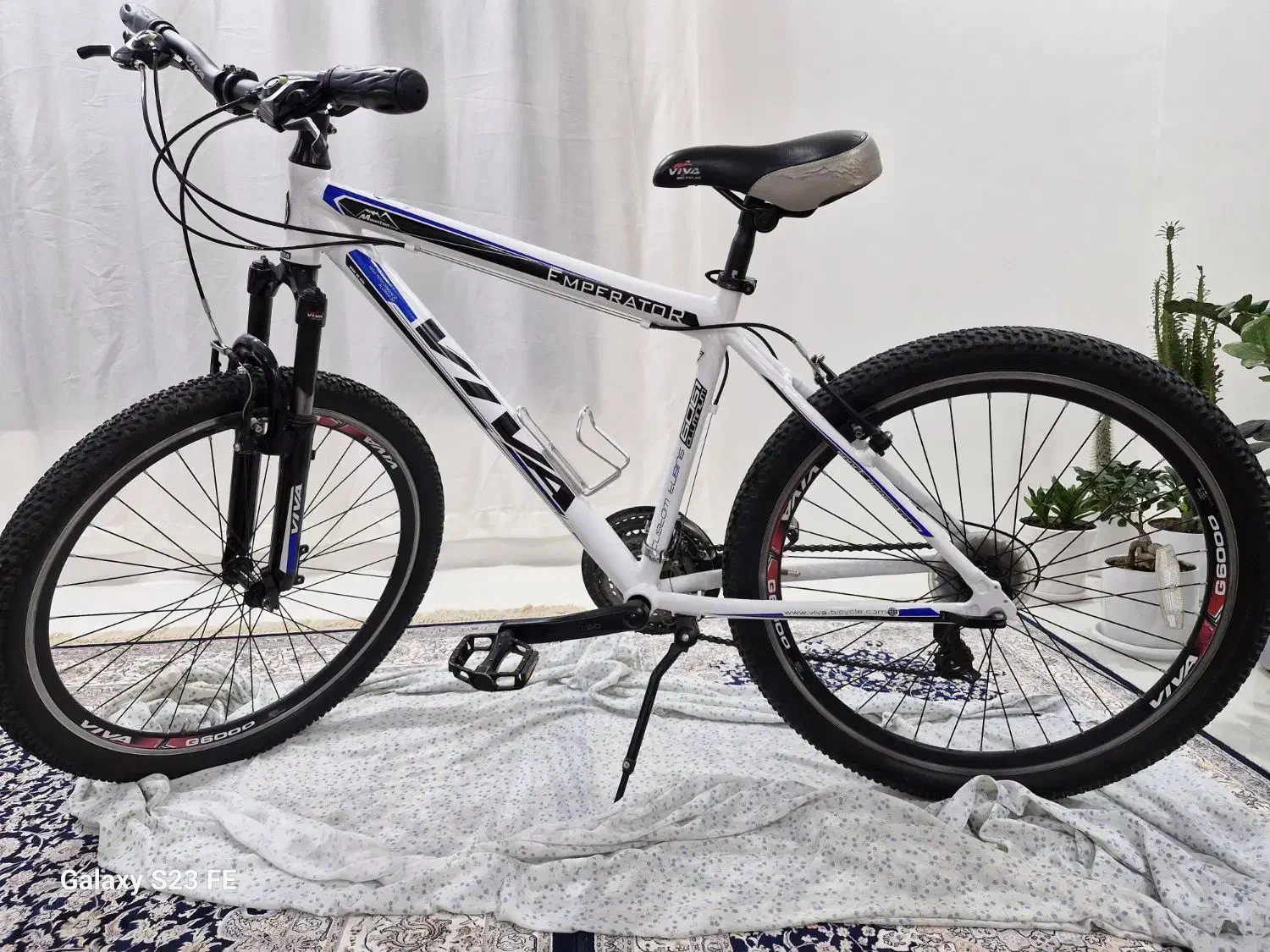 دوچرخه|دوچرخه، اسکیت، اسکوتر|مشهد, بلال|دیوار