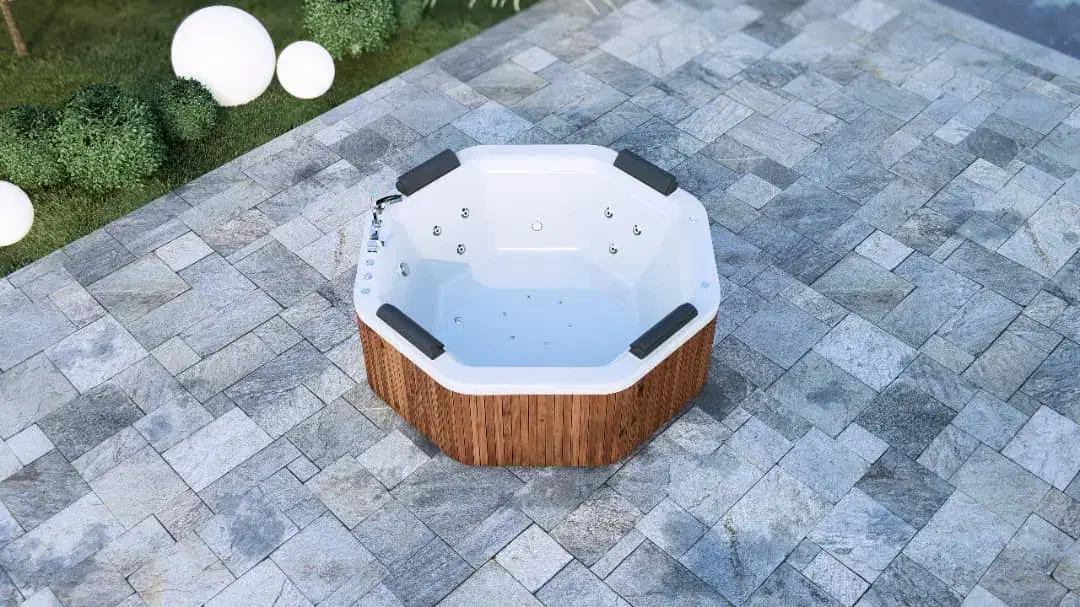 نقد و اقساط کاشی سرامیک  وان و جکوزی|مصالح و تجهیزات ساختمان|تهران, چوب تراش|دیوار