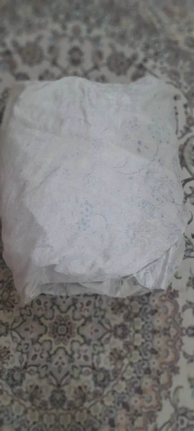 کاور فرش ،روفرشی کشدار ۱۲ متری|روفرشی|مشهد, ثامن|دیوار