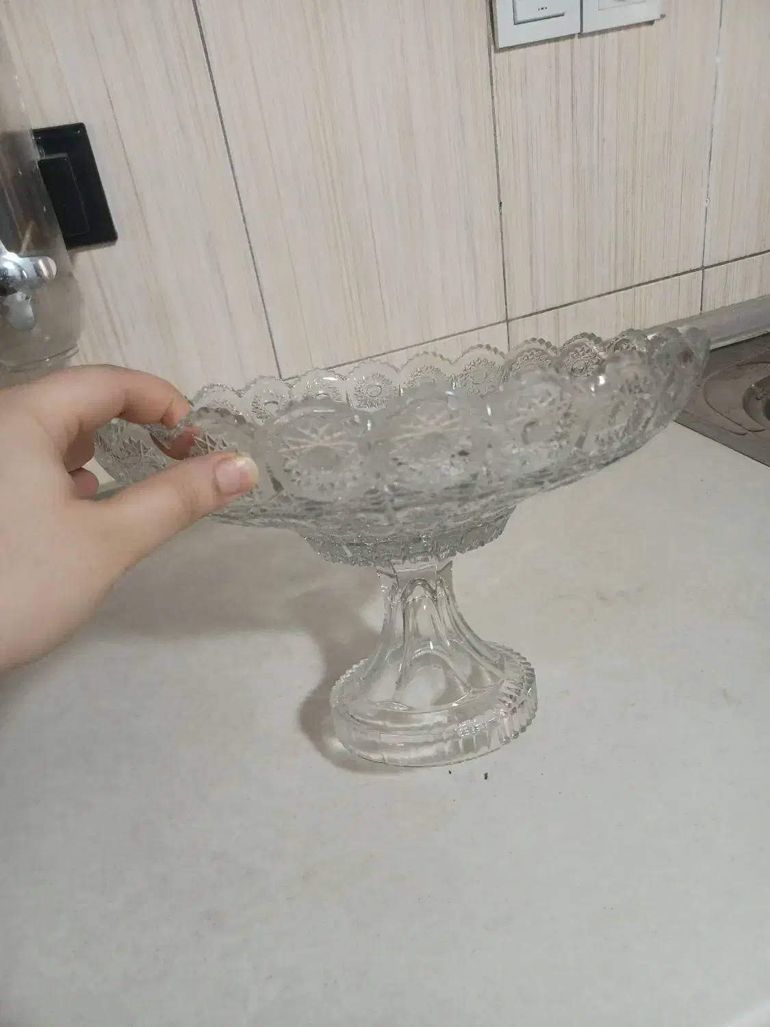 میوه خوری|ظروف سرو و پذیرایی|تهران, خلیج فارس|دیوار