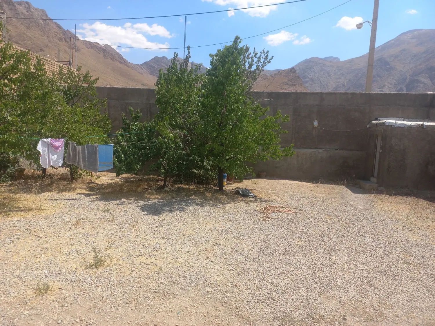 خانه|فروش خانه و ویلا|داران, |دیوار