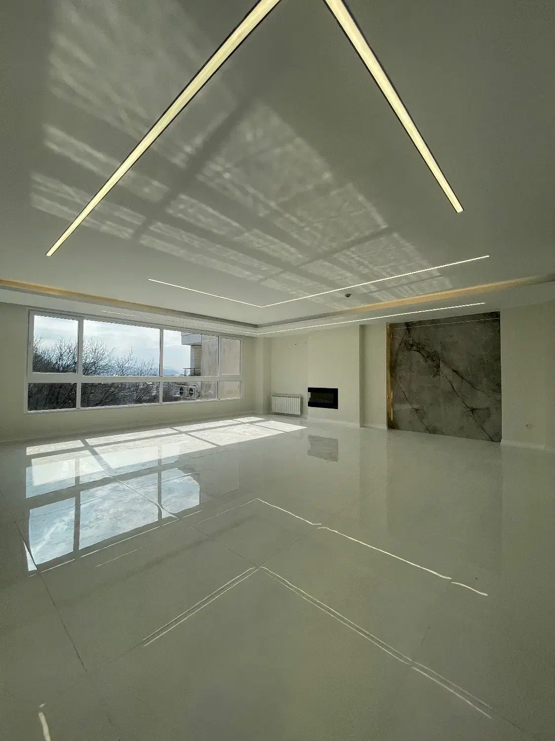 ۱۶۰ متر لوکس ،کارگر زوج ، فرصت طلایی|فروش آپارتمان|لاهیجان, رجایی|دیوار