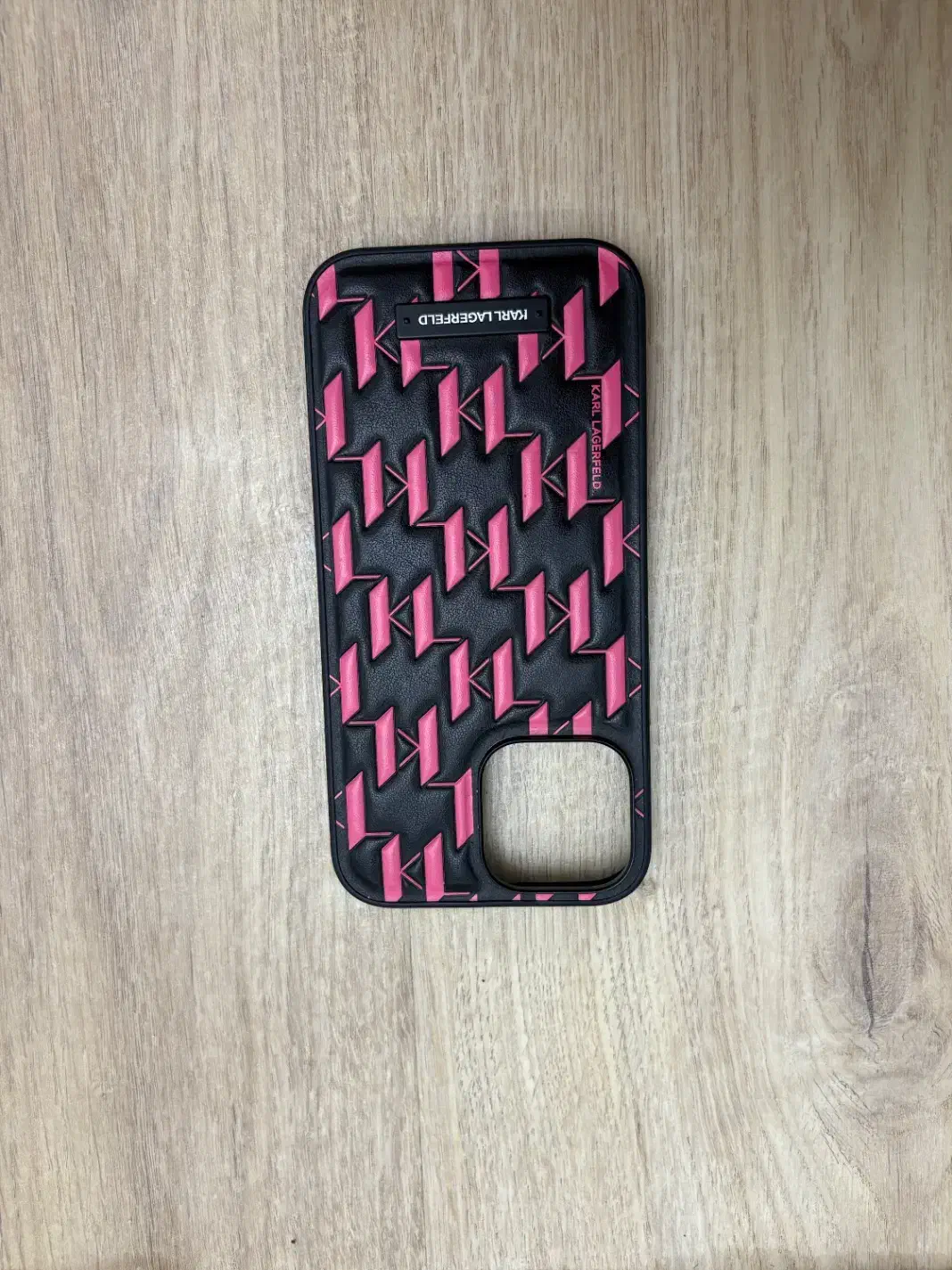 قاب و کیس|لوازم جانبی موبایل و تبلت|قزوین, |دیوار