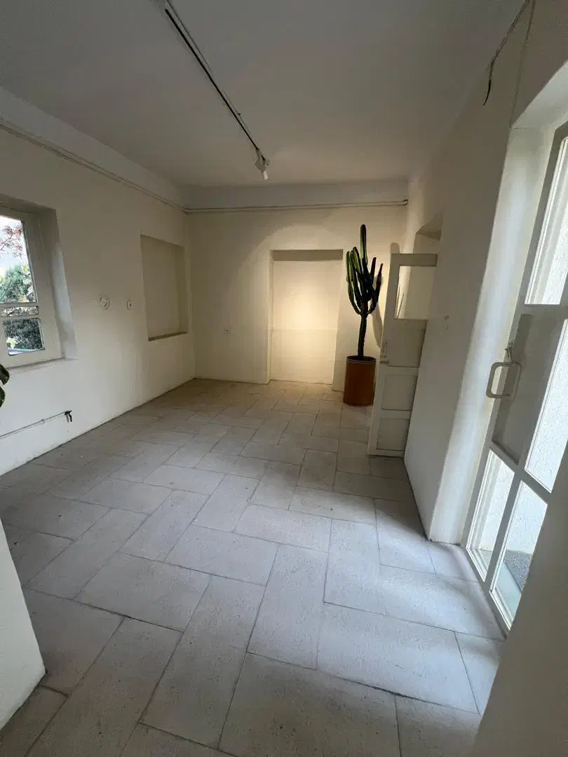 دروس/۱۳۰متر/ دربست/۴اتاق کاربردی/بازسازی شده