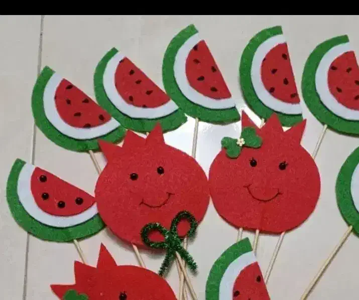 تاپر و گیفت مدارس|اسباببازی|سنقر, |دیوار