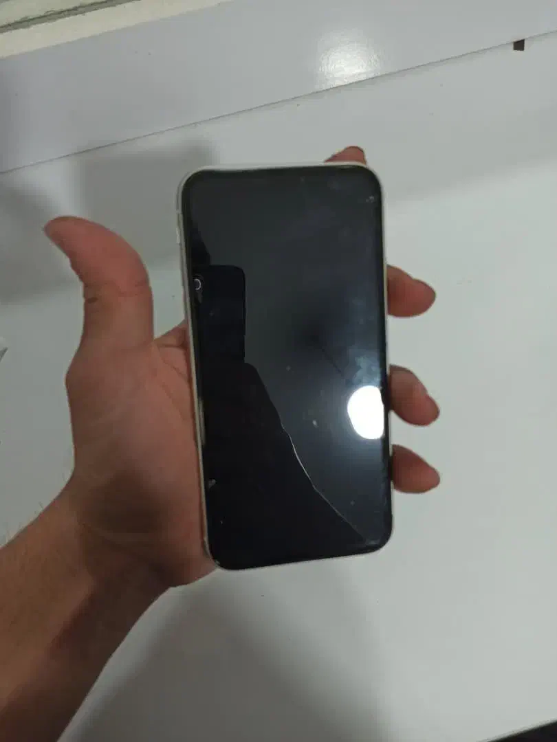 iphone 11|موبایل|آزادشهر, |دیوار