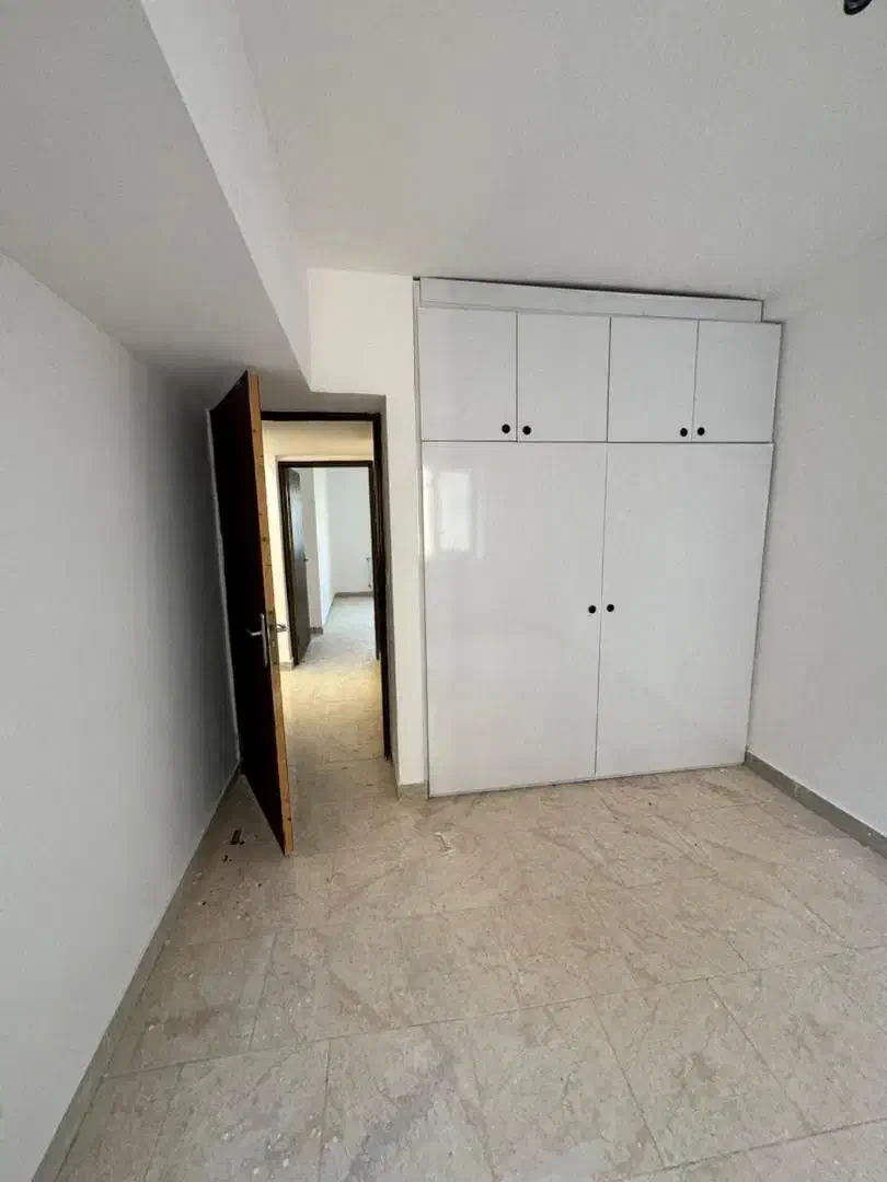 اجاره فرهنگیان تهران طبقه دوم فول لاکچری|اجارهٔ آپارتمان|هشتگرد, شهرک گلخانه|دیوار