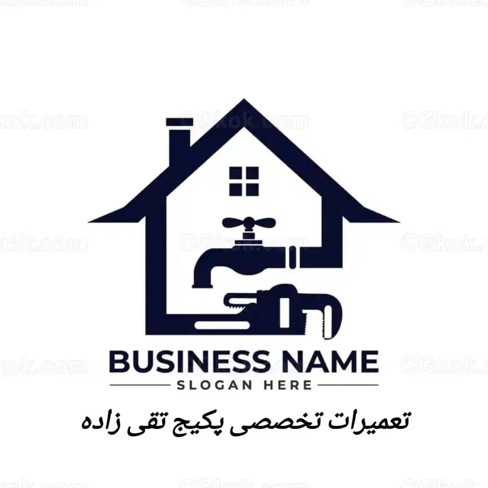 تاسیسات لوله کشی تعمیر تخصصی آبگرمکن پکیچ پمپ آب|خدمات پیشه و مهارت|تبریز, |دیوار