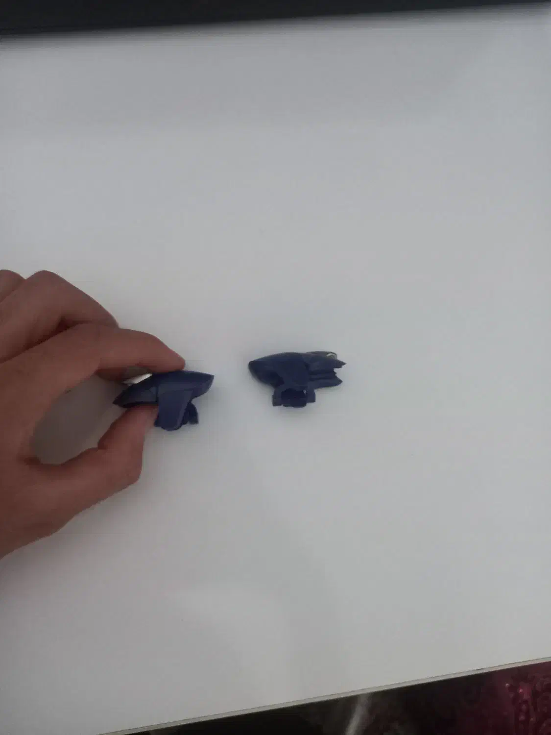 دسته های گیمینگ موبایل|لوازم جانبی موبایل و تبلت|الوند, |دیوار