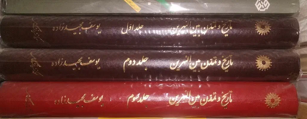 تاریخ تمدن بین النهرین|کتاب و مجله تاریخی|اصفهان, پرتمان|دیوار