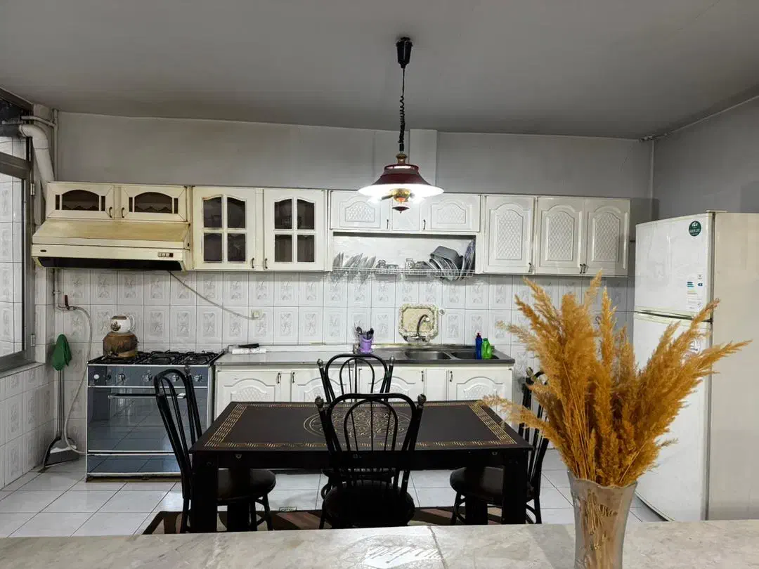 سویت پارکینگدار سلام سوئیت|اجارهٔ کوتاه‌مدت آپارتمان و سوئیت|ارومیه, |دیوار