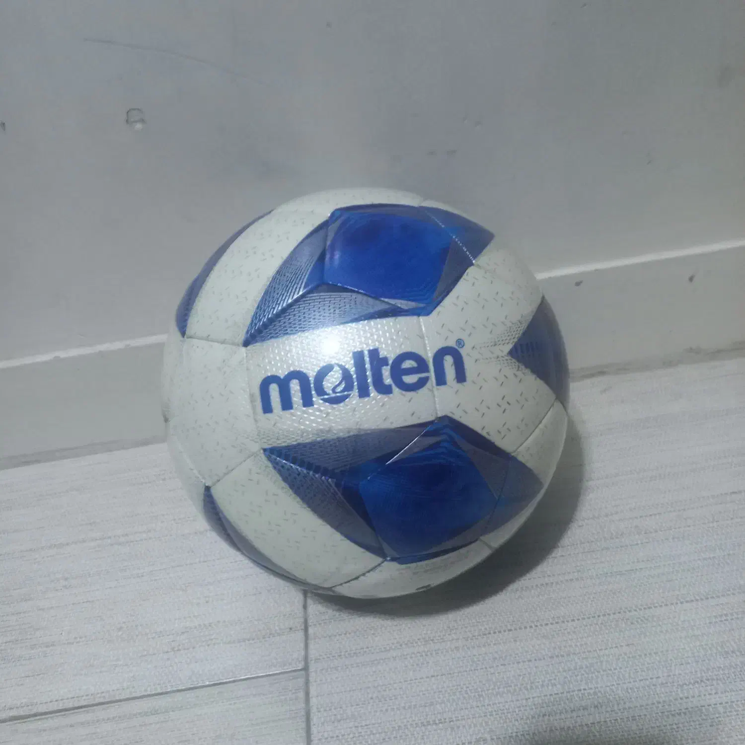 توپ|ورزش‌های توپی|تهران, جوادیه تهرانپارس|دیوار