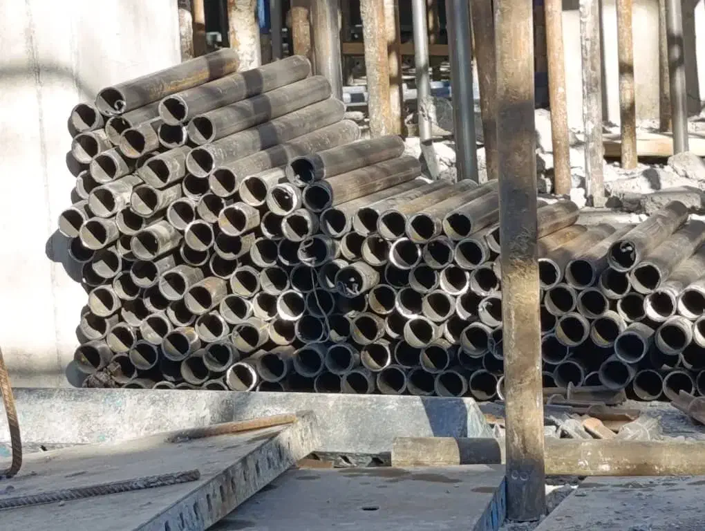 داربست فلزی رحیمی|خدمات پیشه و مهارت|دزفول, |دیوار