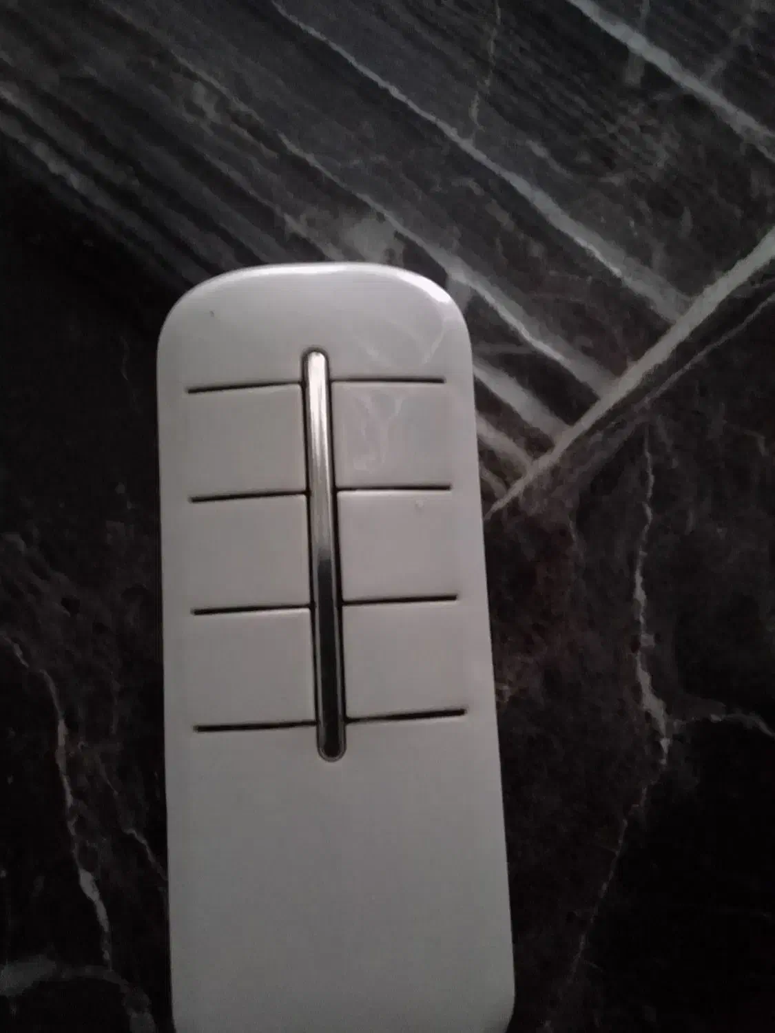 کنترل لوستر|لوستر و چراغ آویز|بهارستان, |دیوار