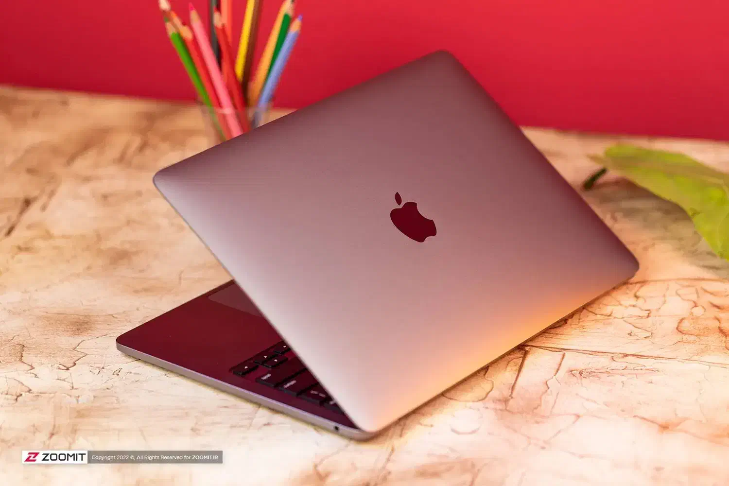 مک بوک درحدآک نقد و اقساط|رایانه همراه|مشهد, احمدآباد|دیوار