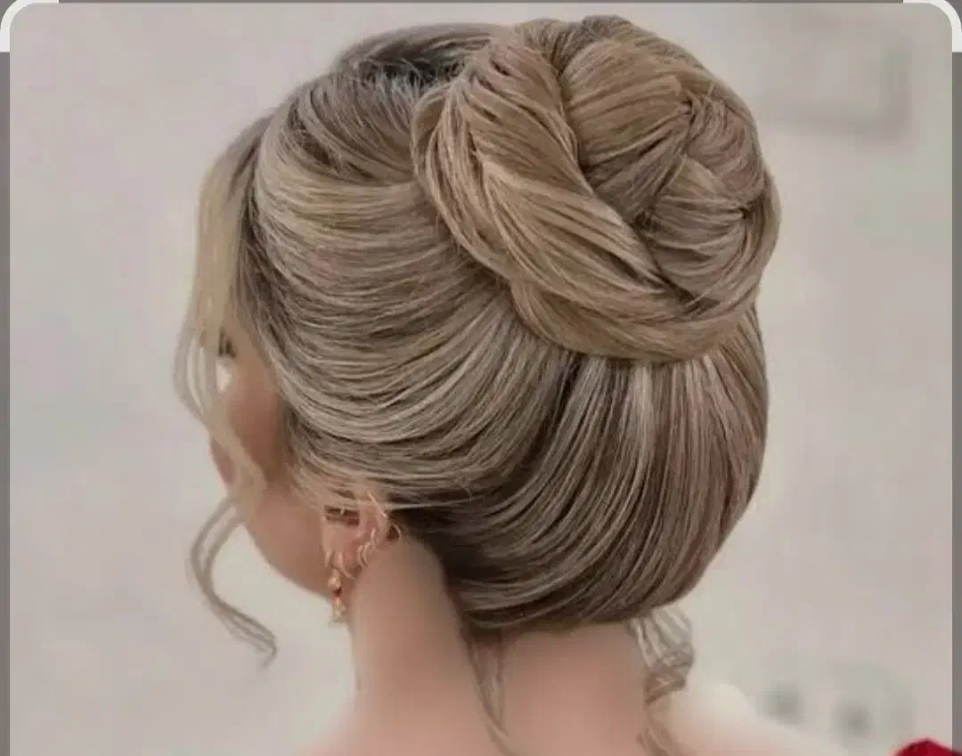 به چند نفر همکار در سالن زیبایی آنا نیازمندیم|استخدام درمانی، زیبایی، بهداشتی|بندر گناوه, |دیوار