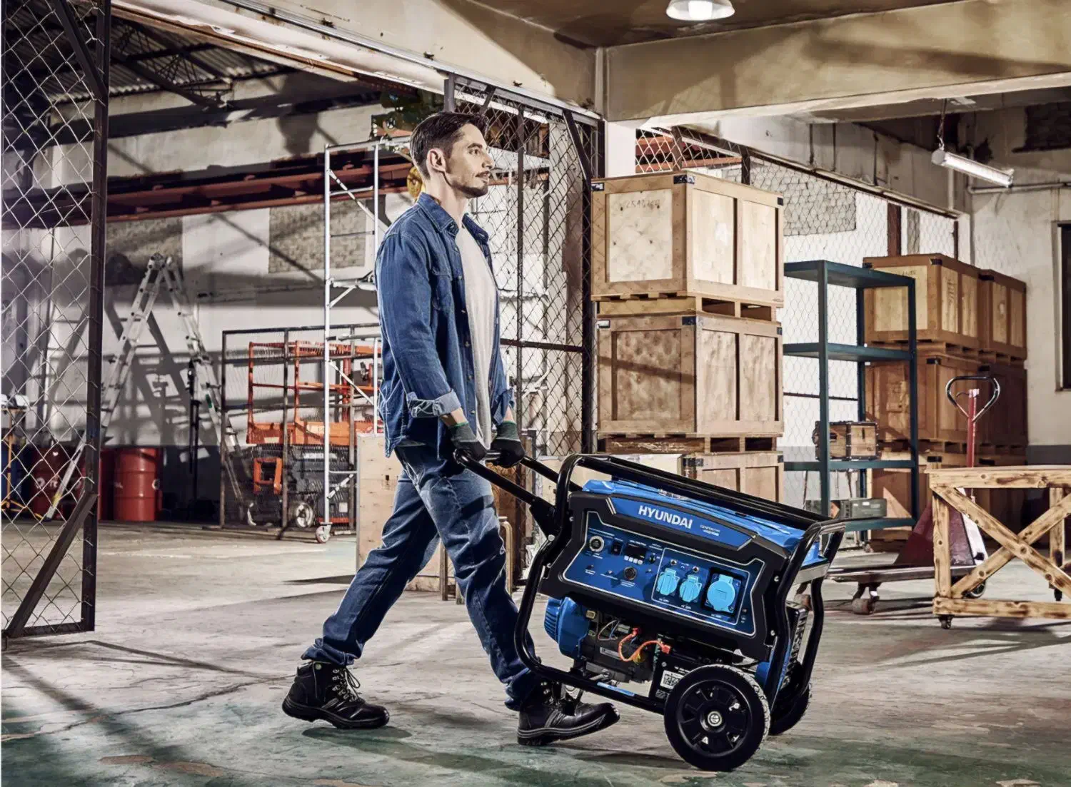 فر خریدار لوازم گارگاهی موتوربرق تخته بنای بالابر|خدمات پیشه و مهارت|تهران, تهرانپارس غربی|دیوار