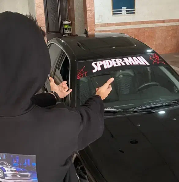 راهنمایی|فعالیت داوطلبانه|بندرعباس, |دیوار