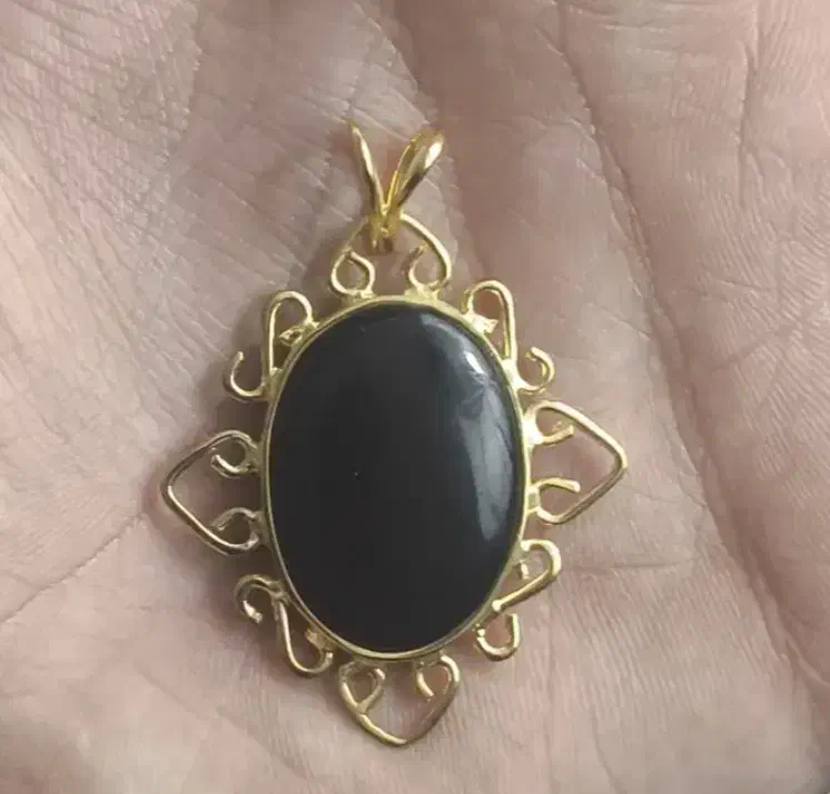 تعمیرات و ساخت نقره|جواهرات|کرمان, |دیوار