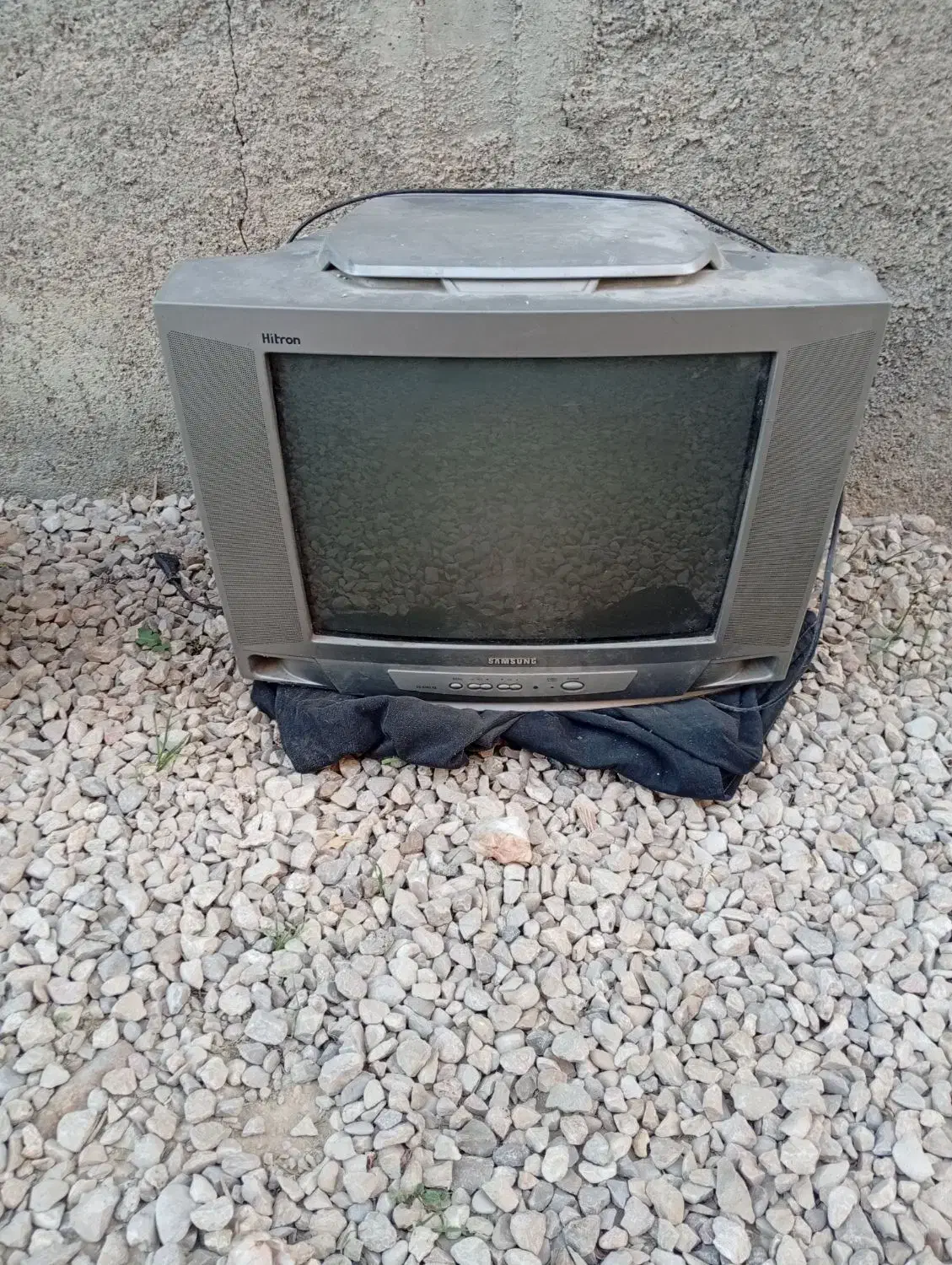 تلویزیون|تلویزیون و پروژکتور|نورآباد ممسنی, |دیوار