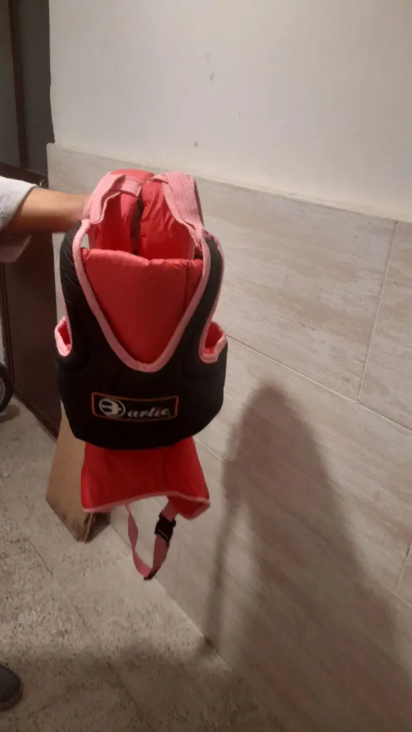 وسایل نوزاد|اسباب و اثاث بچه|محمدیه-قزوین, |دیوار