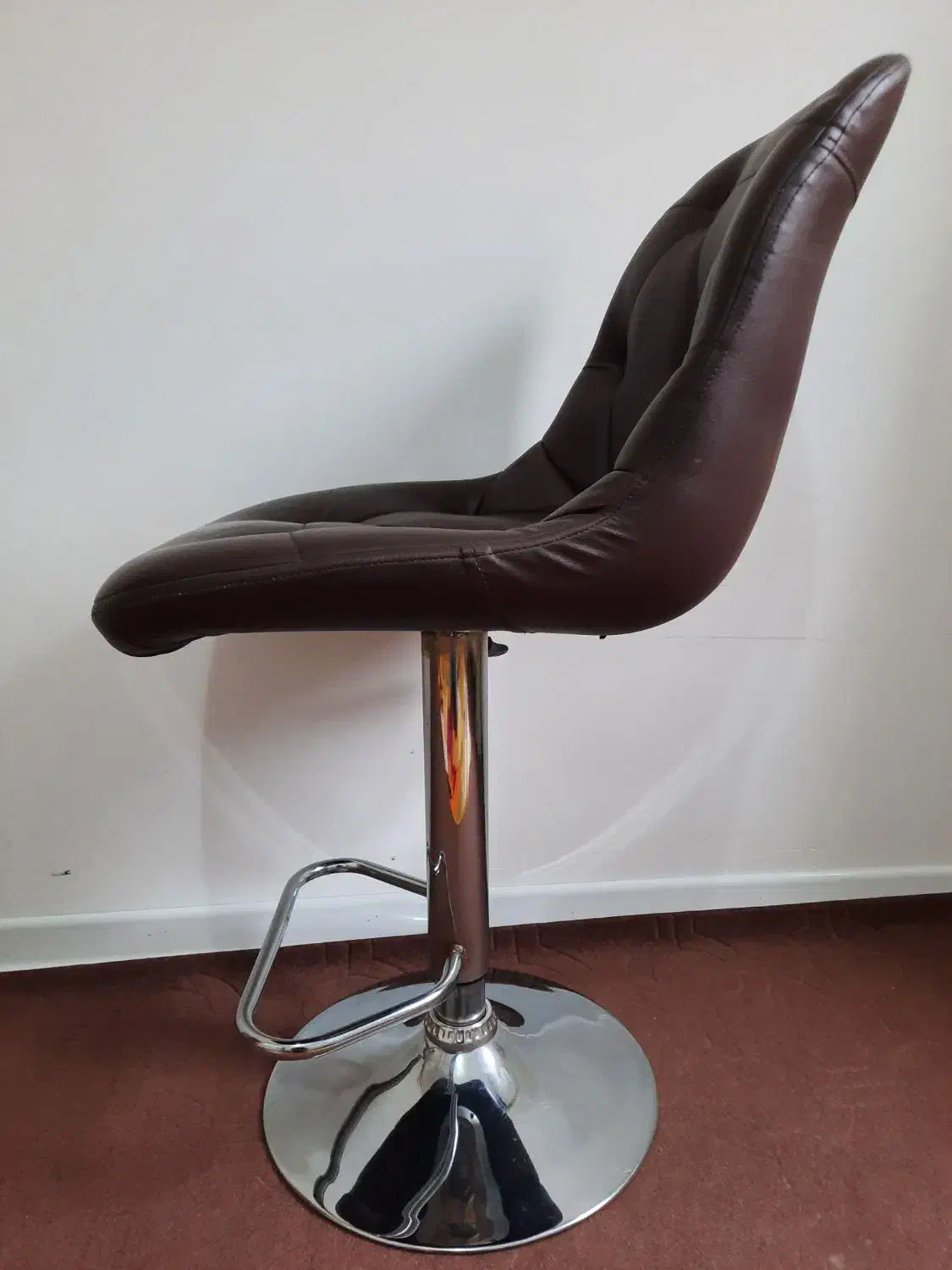 صندلی جک دار|صندلی و نیمکت|لنگرود, |دیوار