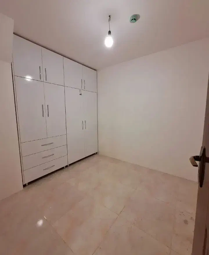 90متر کلیدنخورده / تاپ لوکیشن فلاحی / آماده زندگی|اجارهٔ آپارتمان|ورامین, ورامین|دیوار