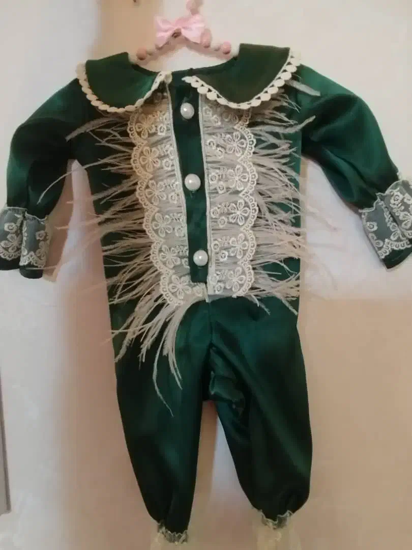 ست مادر ودختری|لباس|ماهدشت, |دیوار