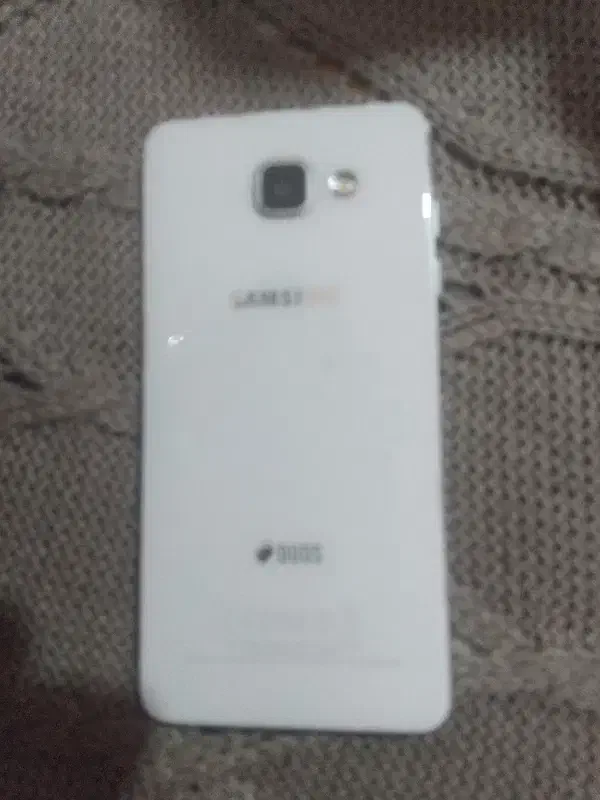 گوشی جی ۵|موبایل|پردیس, فاز ۵|دیوار