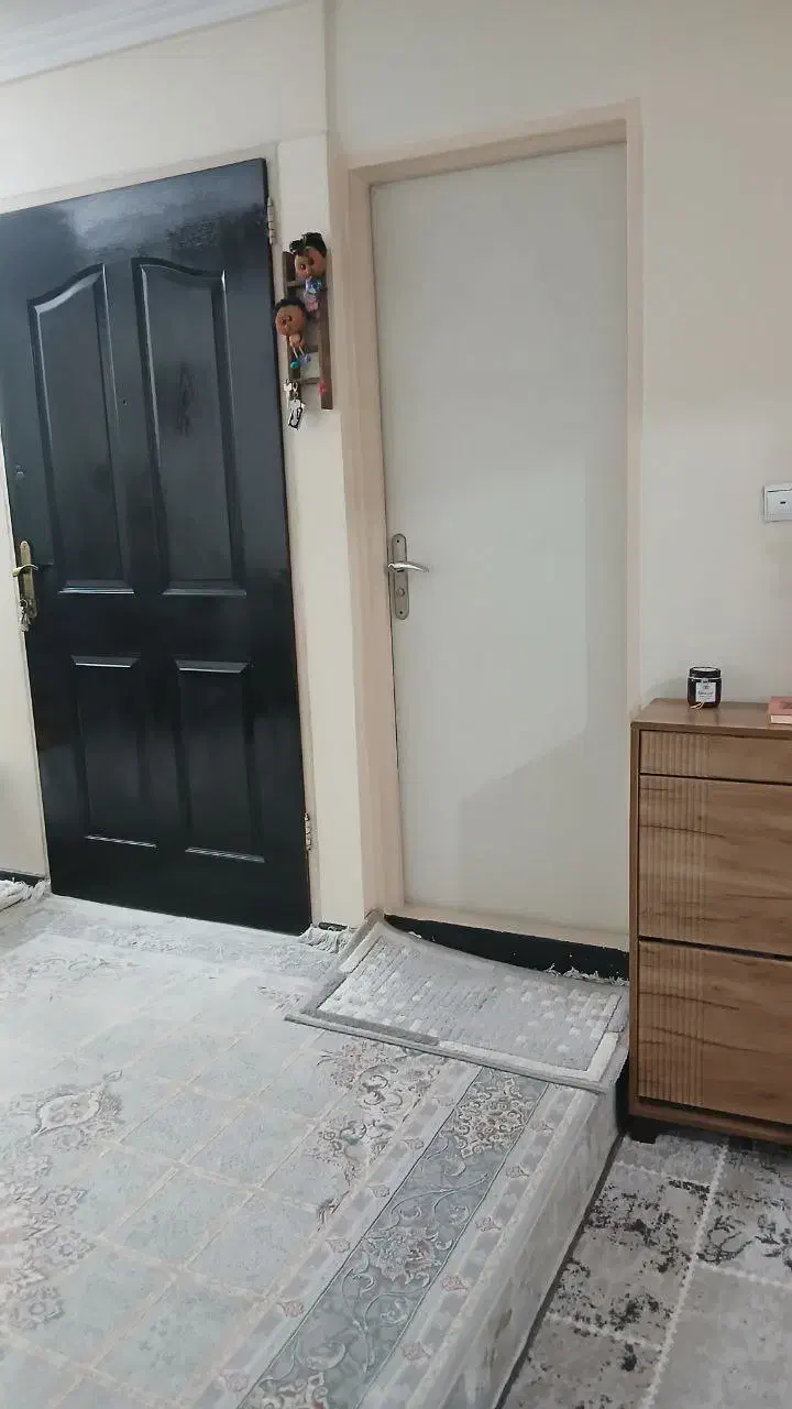 فروش آپارتمان|فروش آپارتمان|تهران, جلیلی|دیوار