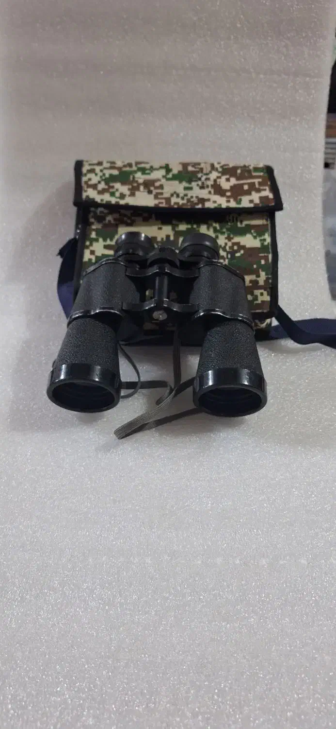 دوربین شکاری لومکس ژاپن|کوهنوردی و کمپینگ|بروجرد, |دیوار