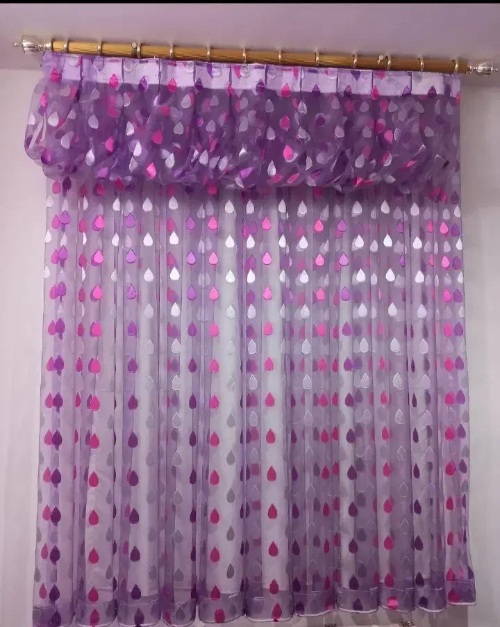 خیاطی|سرویس روتختی|اندیمشک, |دیوار