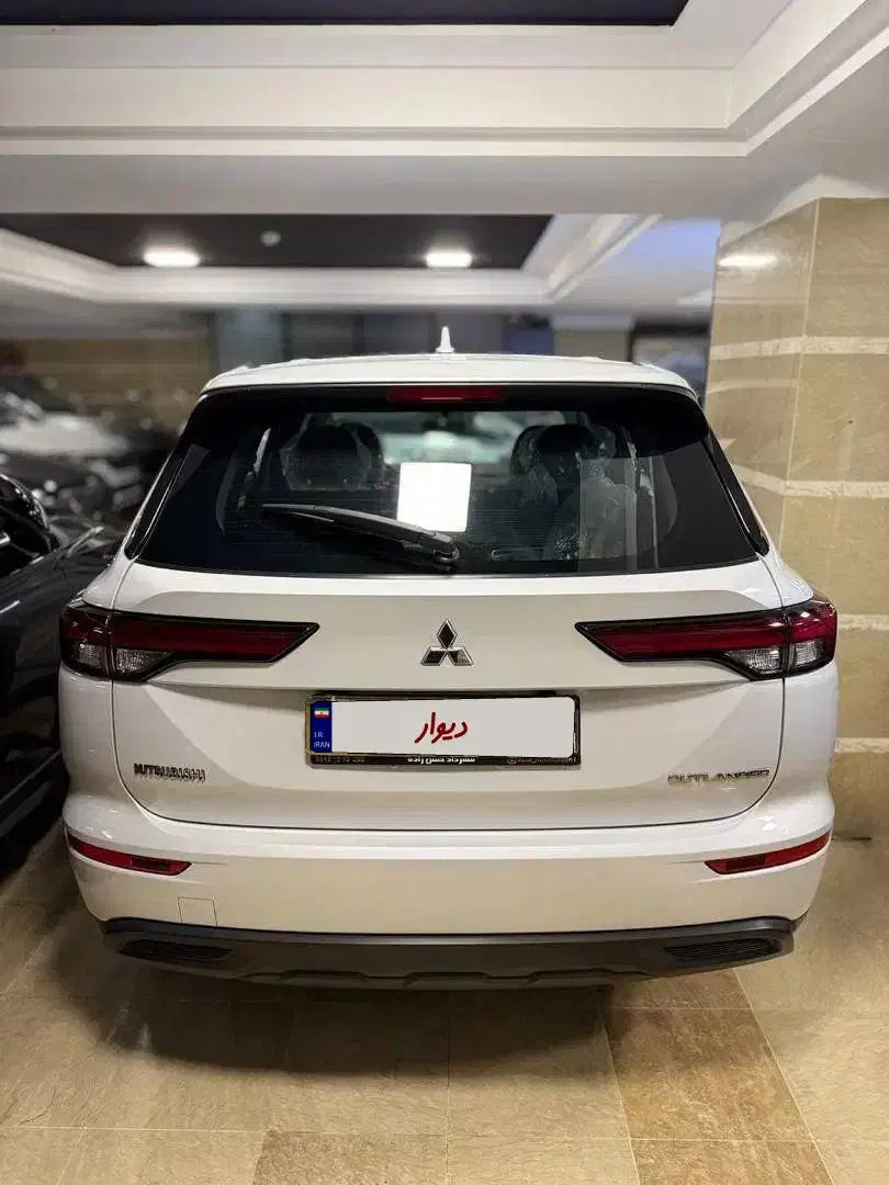 اتلندر H لاین|خودرو سواری و وانت|تهران, دریا|دیوار