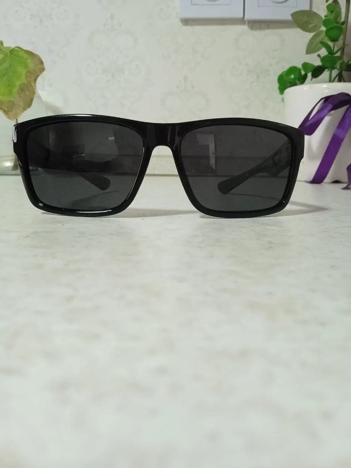 عینک POLARIZED|زیورآلات و اکسسوری|بیرجند, |دیوار
