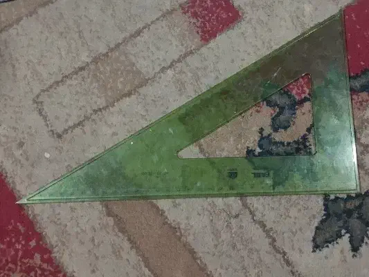 تخته رسم A3 fabel|لوازم التحریر|مرودشت, فرهنگ|دیوار