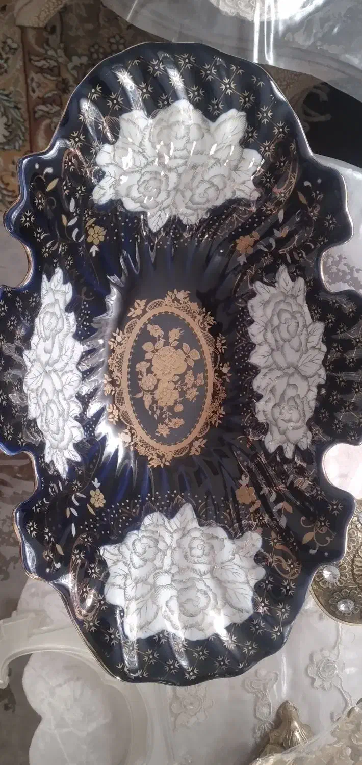 تبلت سرمه ای|تبلت|تبریز, |دیوار