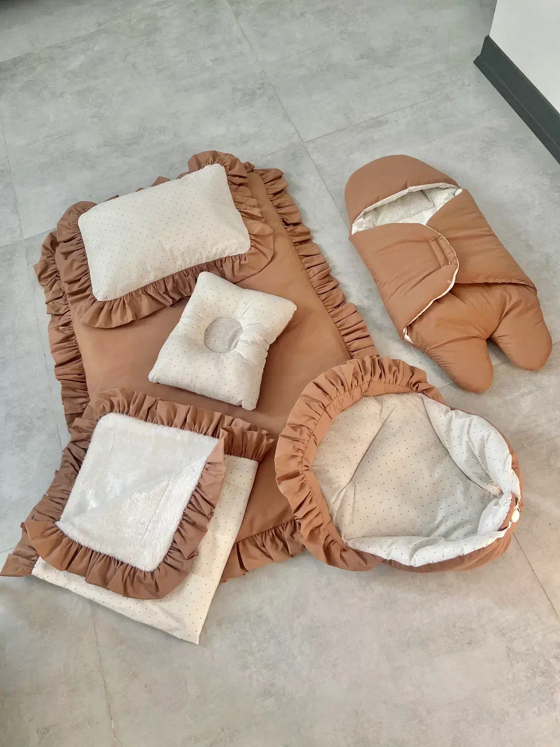 سیسمونی و کالای خواب نوزاد|اسباب و اثاث بچه|تهران, دکتر هوشیار|دیوار