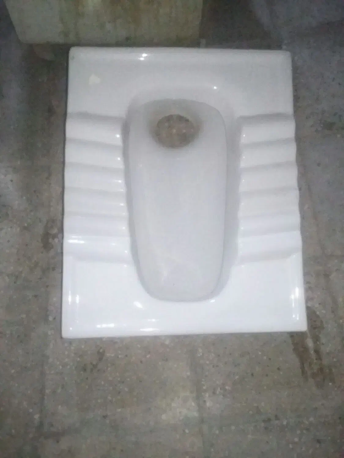 سنگ توالت|حراج|زابل, |دیوار