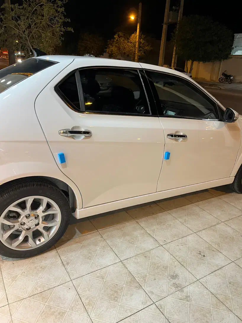 دنا پلاس اتوماتیک|خودرو سواری و وانت|بستک, |دیوار