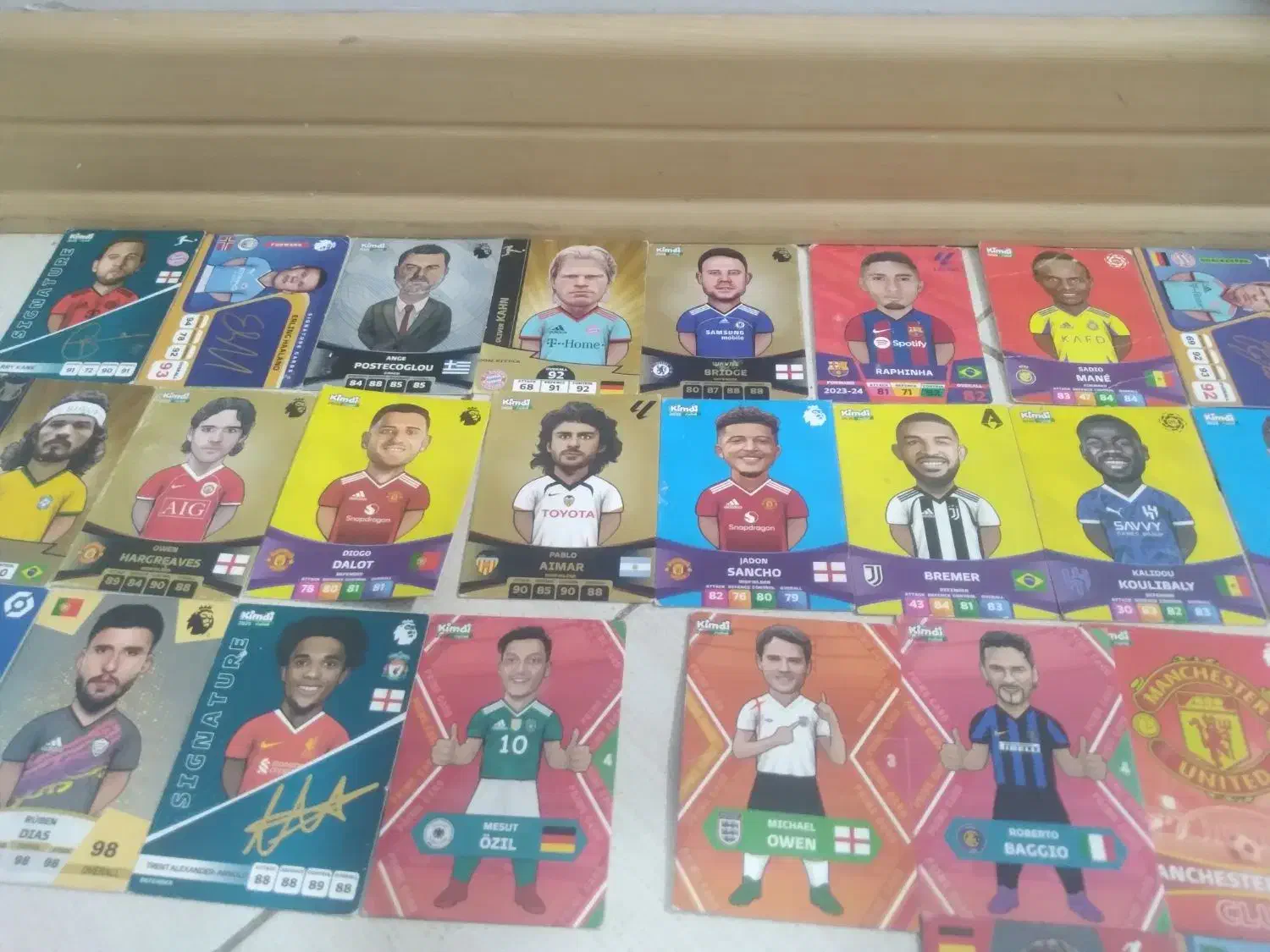 کمیدی  اسباب بازی|اسباب‌‌بازی|بیرجند, |دیوار