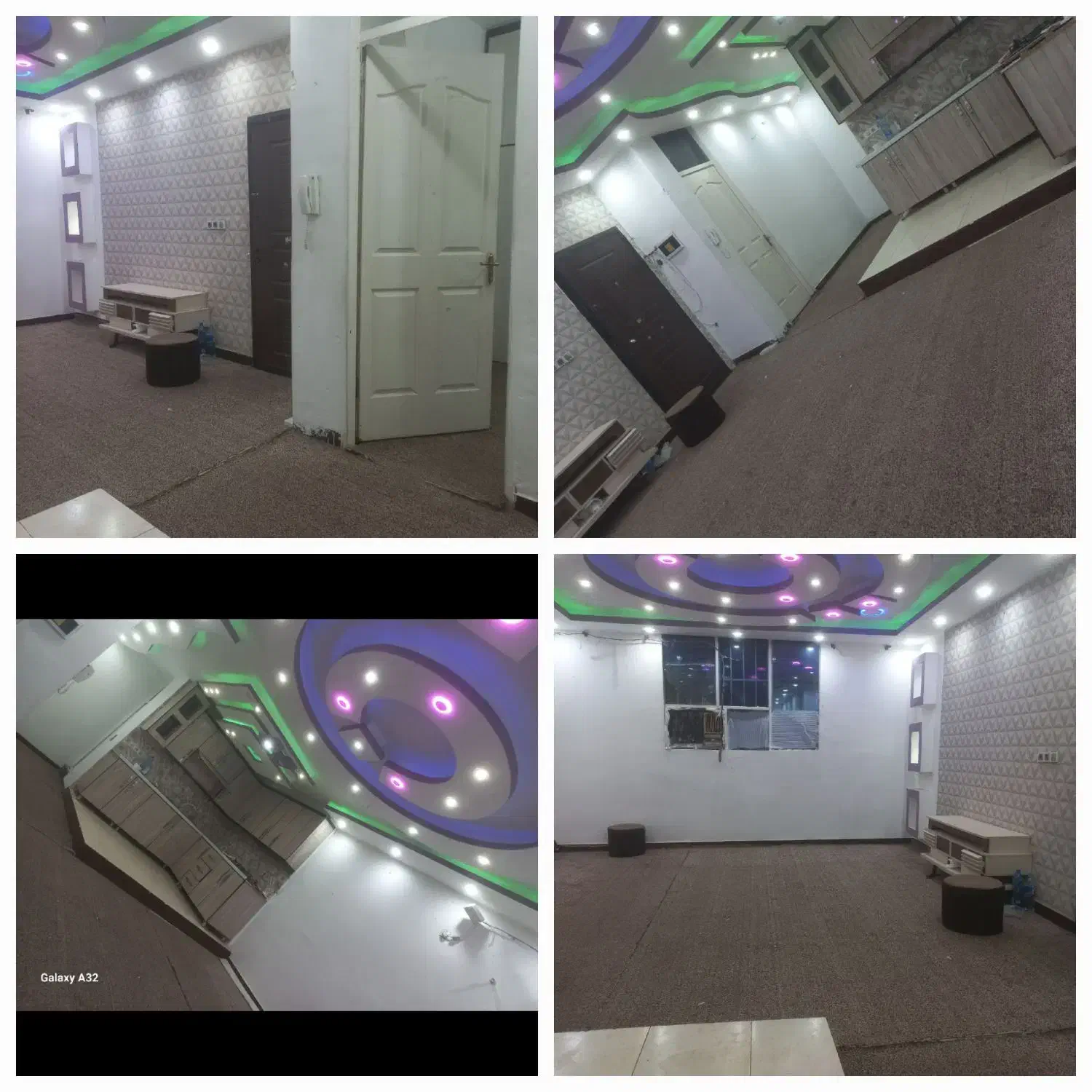 رهن منزل|اجارهٔ آپارتمان|آبادان, |دیوار