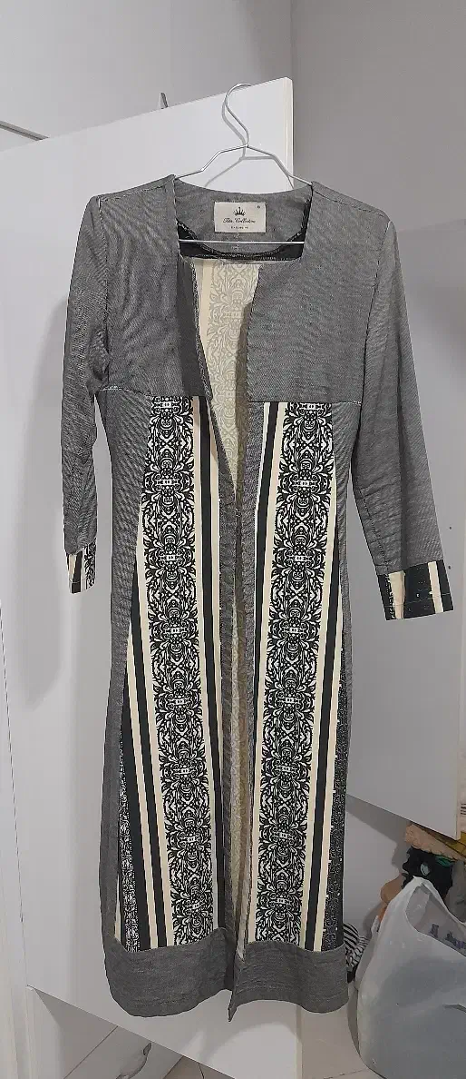 مانتو|لباس|مشهد, منزل آباد|دیوار