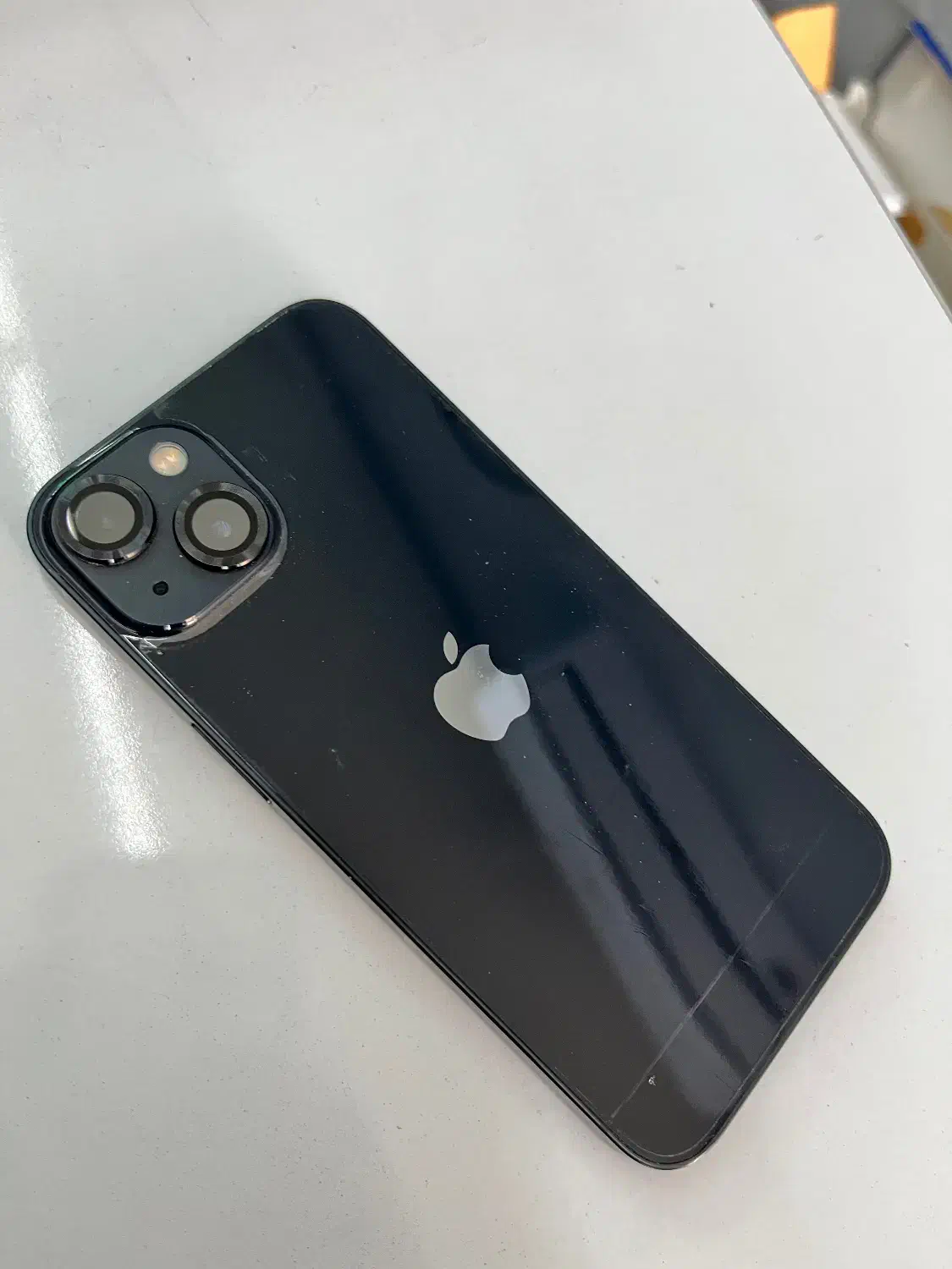 iphone ۱۳|موبایل|ساوه, |دیوار