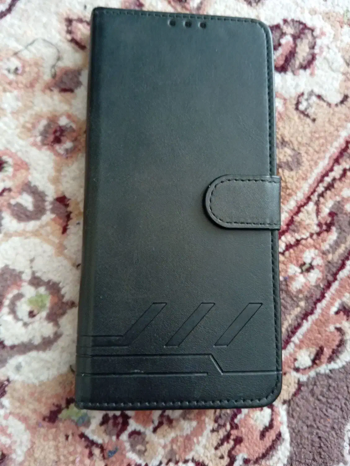 گوشی سامسونگ|موبایل|خلخال, |دیوار