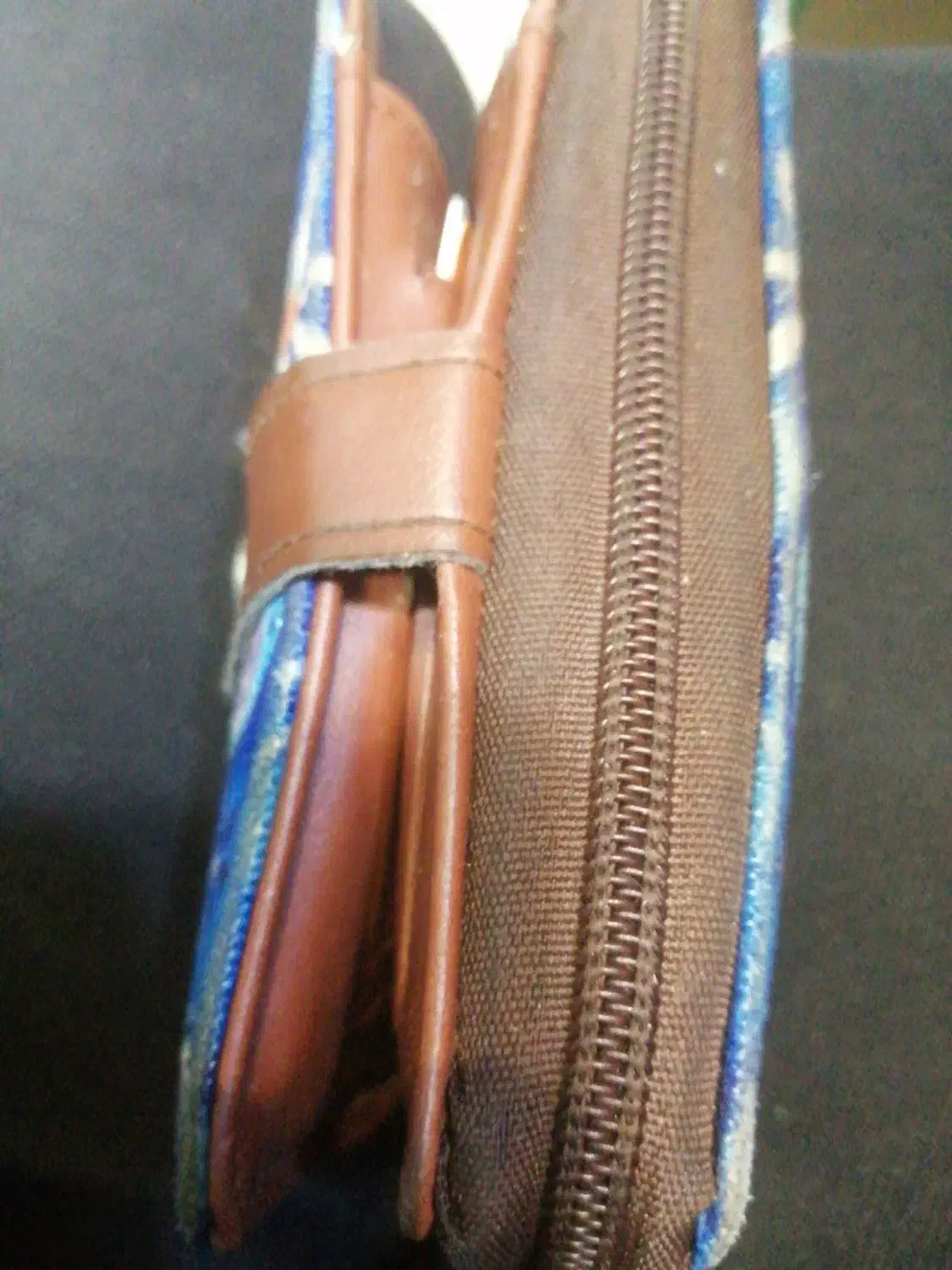 مدارک پیدا شده بنام قاسمی|اشیا|شیراز, عفیفآباد|دیوار