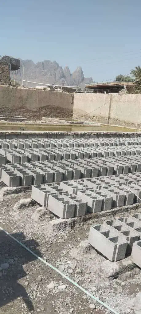 فروش کارگاه فعال|فروش دفتر صنعتی، کشاورزی، تجاری|خاش, |دیوار